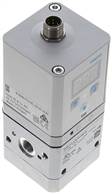 Festo VPPE-3-1-1/8-10-420-E1 Festo VPPE-3-1-1/8-10-420-E1 — Industrial Component