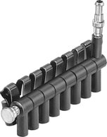 Festo OT-FESTO012088 Festo OT-FESTO012088 — FSS-KM-8-12 (13830) adapter of Festo