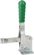 Norelem 05020-121 Norelem 05020-121 — Industrial Component
