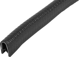 Norelem 96520-114X10000 Norelem 96520-114X10000 — Industrial Component