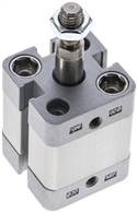 Airtec NAEE 20/10-AG
