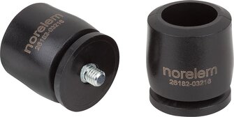 Norelem 26182-05127 Norelem 26182-05127 — Industrial Component