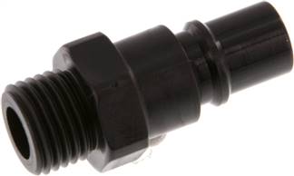 Parker KSG 14 NW7 PO