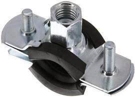 Fischer RSF 15