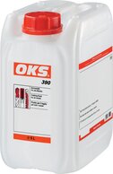 OKS (Klüber) OKS 390-5L