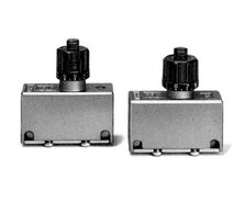 SMC OT-SMC025741