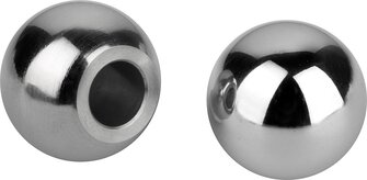 Norelem 06247-316042 Norelem 06247-316042 — Industrial Component