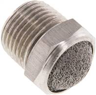 Landefeld SDD 38 ES NPT