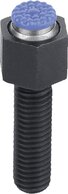 Norelem 02007-620X100 Norelem 02007-620X100 — Industrial Component