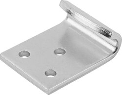 Norelem 05552-9143381 Norelem 05552-9143381 — Industrial Component