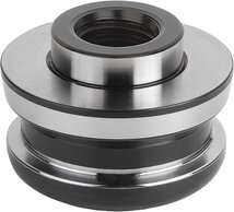 Norelem 42220-30-268381025 Norelem 42220-30-268381025 — Industrial Component