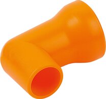 Norelem 96200-1215 Norelem 96200-1215 — Industrial Component