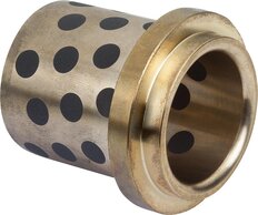 Norelem 23681-02403204000 Norelem 23681-02403204000 — Industrial Component