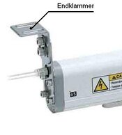 SMC IZS31-BE SMC IZS31-BE — Industrial Component