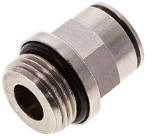 Festo NPQM-D-G38-Q10-P10 Festo NPQM-D-G38-Q10-P10 — Industrial Component