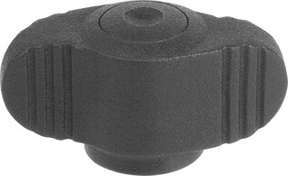 Norelem 06652-140005 Norelem 06652-140005 — Industrial Component