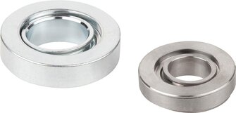 Norelem 07460-151 Norelem 07460-151 — Industrial Component
