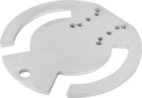 Norelem 05312-1145 Norelem 05312-1145 — Industrial Component