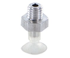 IMI-Norgren M/58302/02 IMI-Norgren M/58302/02 — Industrial Component