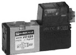 SMC DXT170-25-1A SMC DXT170-25-1A — Industrial Component
