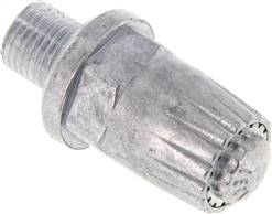 Landefeld FACH R BLP M12 ZN
