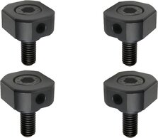 Norelem 41055-135010 Norelem 41055-135010 — Industrial Component