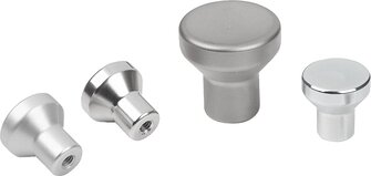 Norelem 06240-3410 Norelem 06240-3410 — Industrial Component