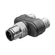 Aventics 8941002382 Aventics 8941002382 — Industrial Component
