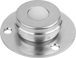 Norelem 95161-2219 Norelem 95161-2219 — Industrial Component