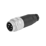 Aventics R412024839 Aventics R412024839 — Industrial Component