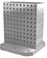 Norelem 01265-212063085 Norelem 01265-212063085 — Industrial Component
