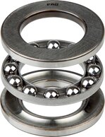 SKF / FAG LA 51212