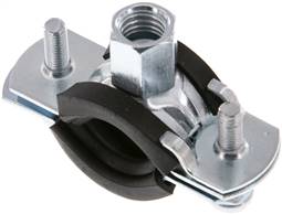 Fischer RSF 19