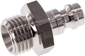 Parker KSG 14 NW5 ES4A
