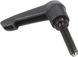 Norelem 06612-32061X40 Norelem 06612-32061X40 — Industrial Component