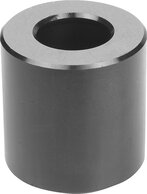 Norelem 02392-16100 Norelem 02392-16100 — Industrial Component