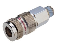 IMI-Norgren 234210038 IMI-Norgren 234210038 — Industrial Component