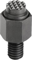 Norelem 02081-312 Norelem 02081-312 — Industrial Component