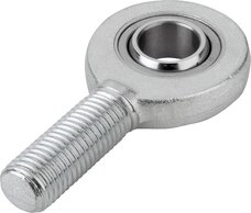 Norelem 27631-06 Norelem 27631-06 — Industrial Component