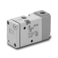 SMC SYJA512-M5 SMC SYJA512-M5 — Industrial Component