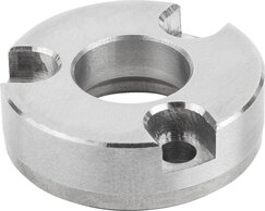Norelem 03156-02-16 Norelem 03156-02-16 — Industrial Component