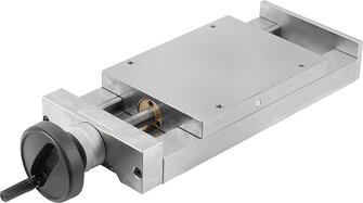 Norelem 21033-150310 Norelem 21033-150310 — Industrial Component