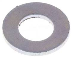 Landefeld 125A-4