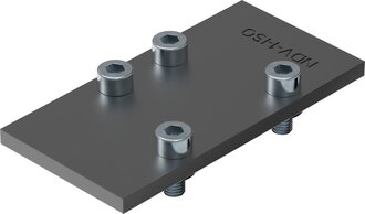 Festo NDV-2-ISO Festo NDV-2-ISO — Industrial Component