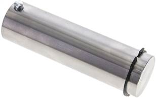 Airtec FFQ 250