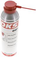 OKS (Klüber) OKS 661-250 ML