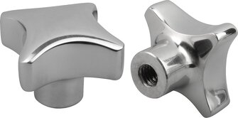 Norelem 06158-5050A42 Norelem 06158-5050A42 — Industrial Component