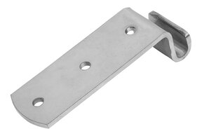 Norelem 05536-94520952 Norelem 05536-94520952 — Industrial Component
