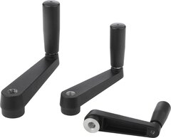 Norelem 06492-100 Norelem 06492-100 — Industrial Component