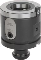 Norelem 42203-121000 Norelem 42203-121000 — Industrial Component